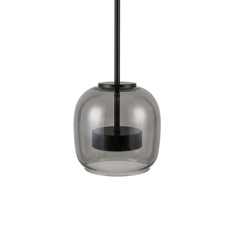 Lampada Sospensione Danoise