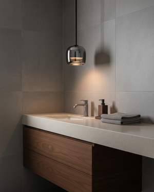 Danoise Pendant Lamp