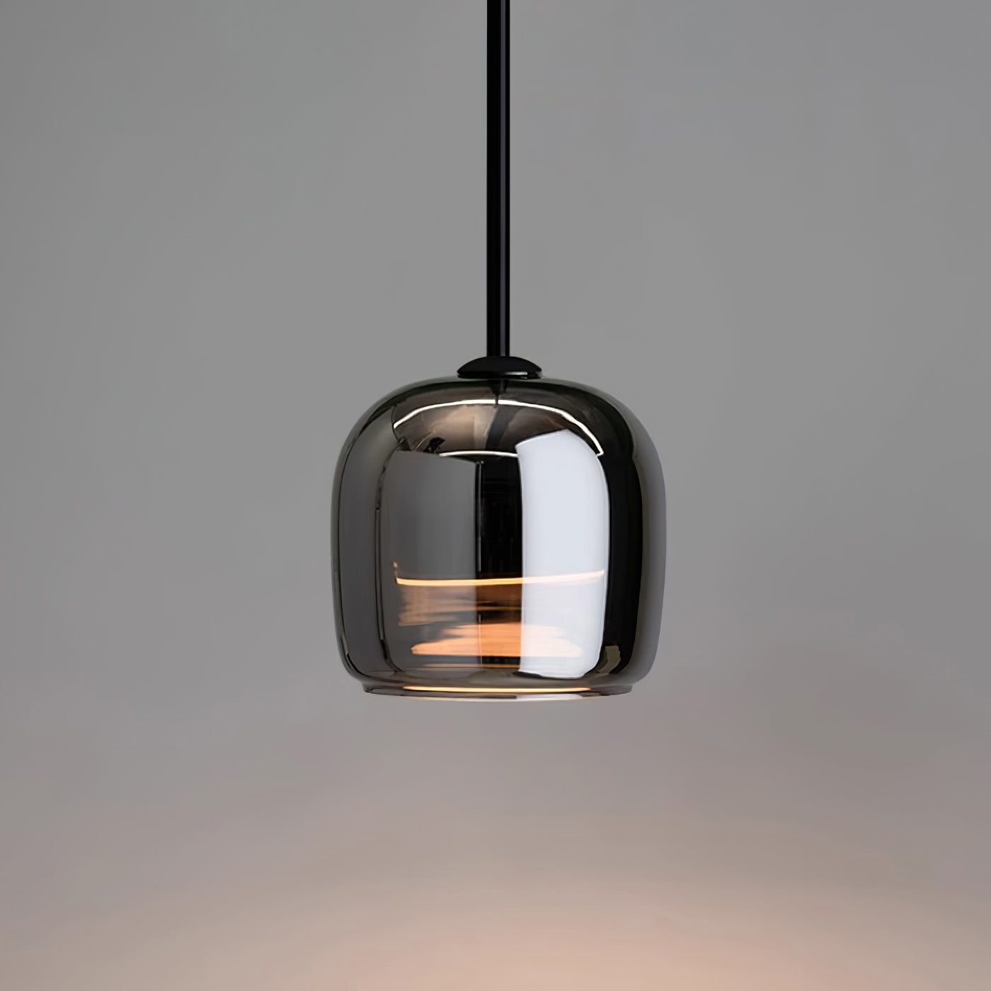 Danoise Pendant Lamp