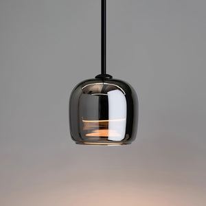 Danoise Pendant Lamp