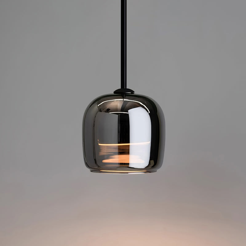 Danoise Pendant Lamp – detail 2