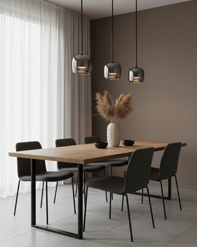Danoise Pendant Lamp