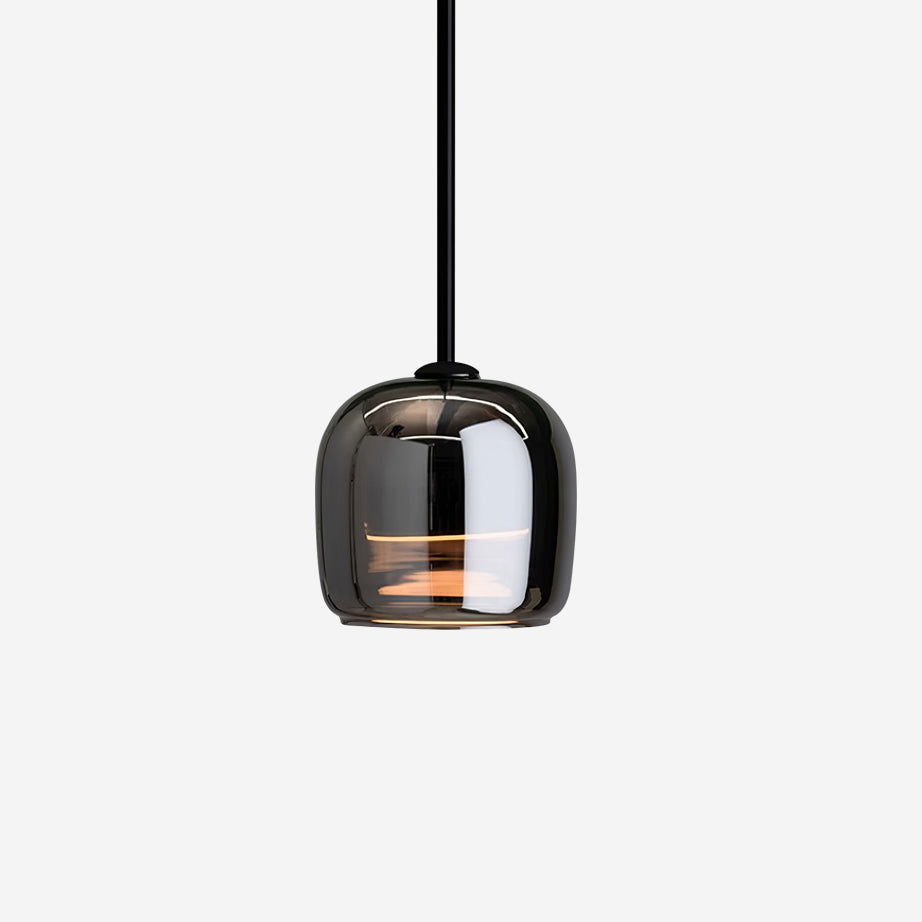 Danoise Pendant Lamp