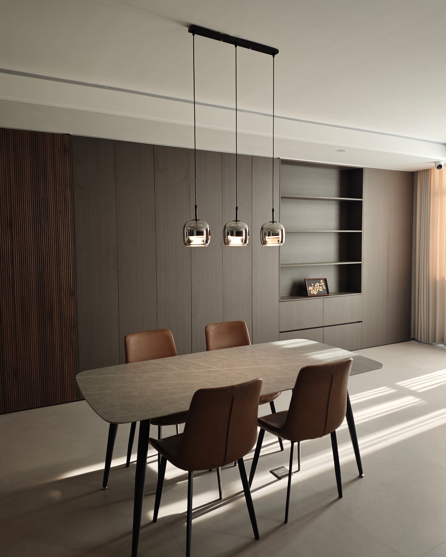 Danoise Pendant Lamp