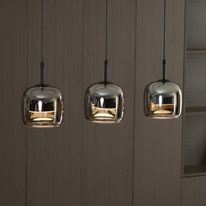 Danoise Pendant Lamp