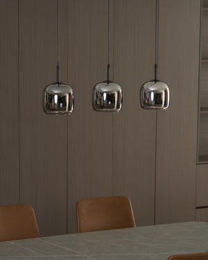 Danoise Pendant Lamp