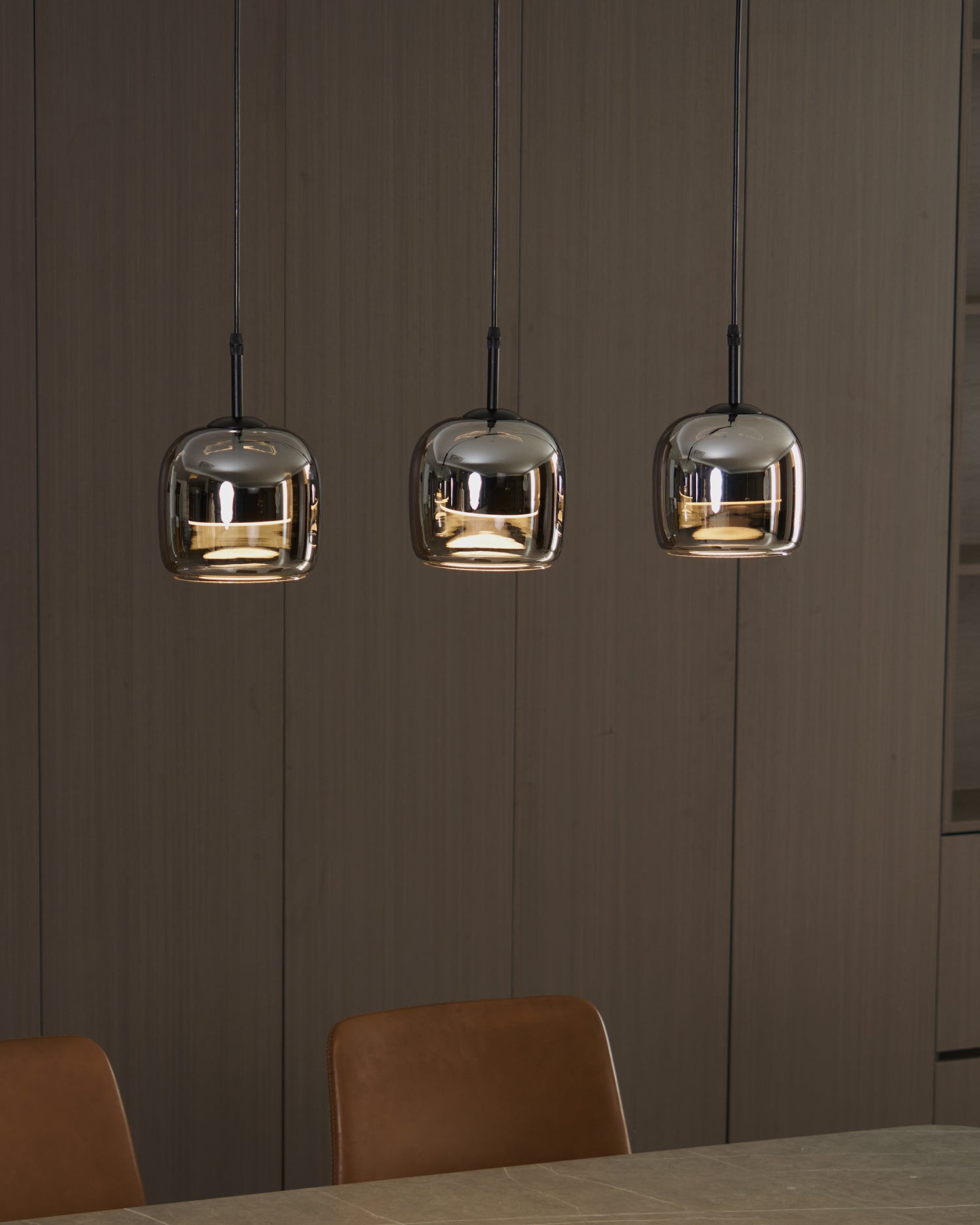 Danoise Pendant Lamp