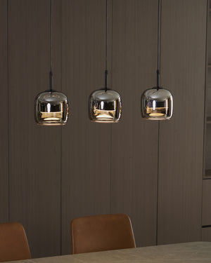 Danoise Pendant Lamp