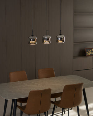 Danoise Pendant Lamp