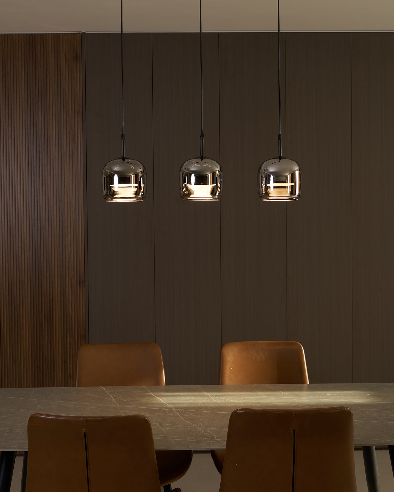 Danoise Pendant Lamp