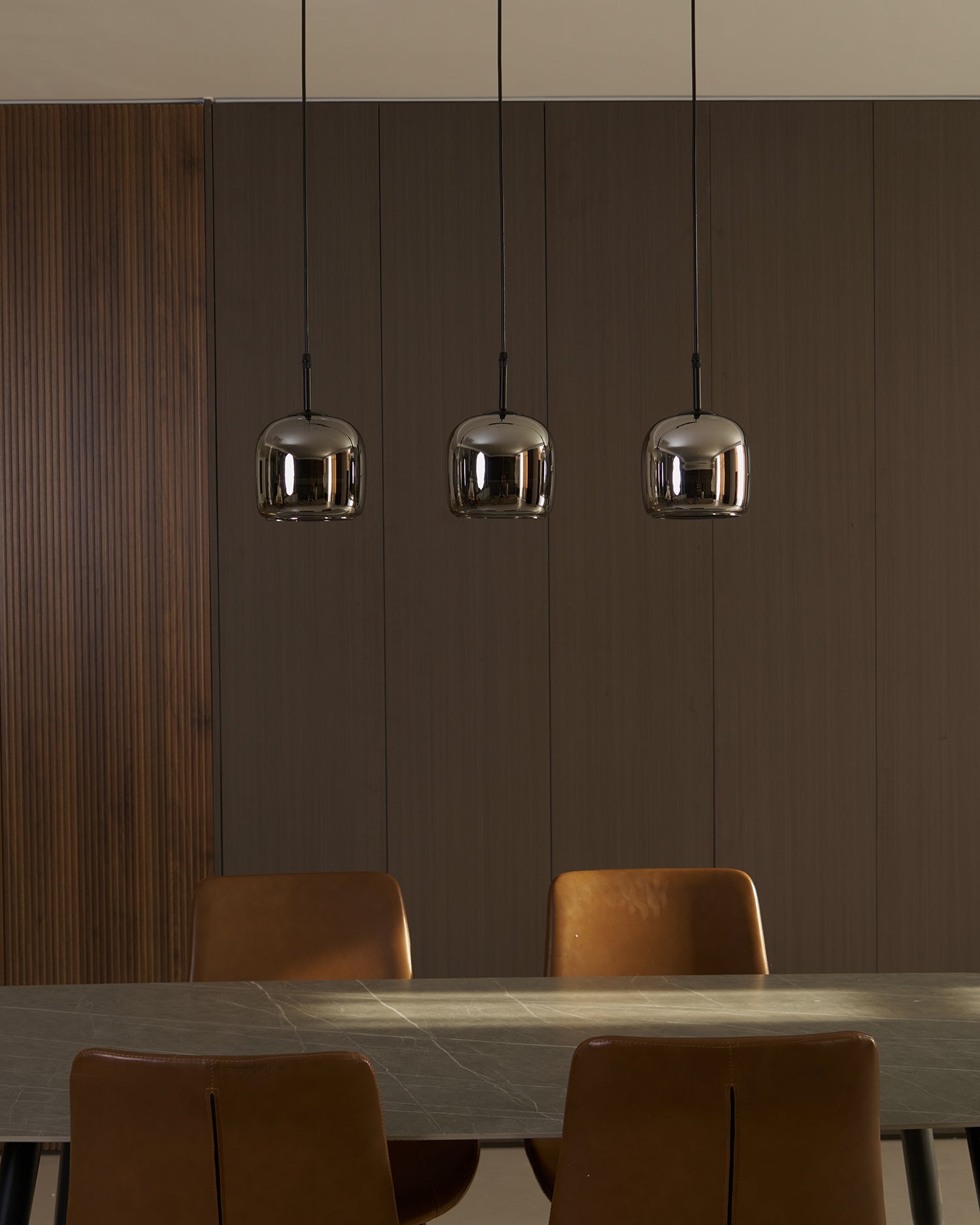 Danoise Pendant Lamp