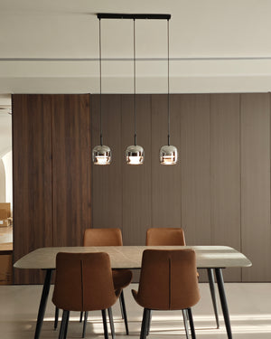 Danoise Pendant Lamp