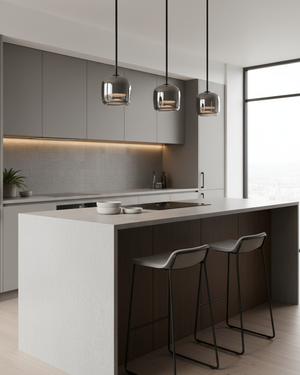 Danoise Pendant Lamp