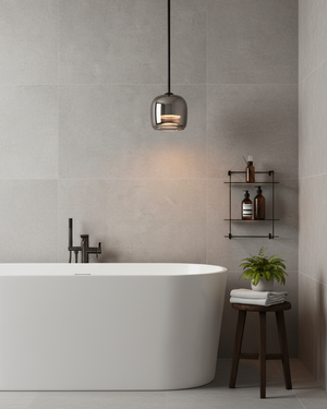 Danoise Pendant Lamp