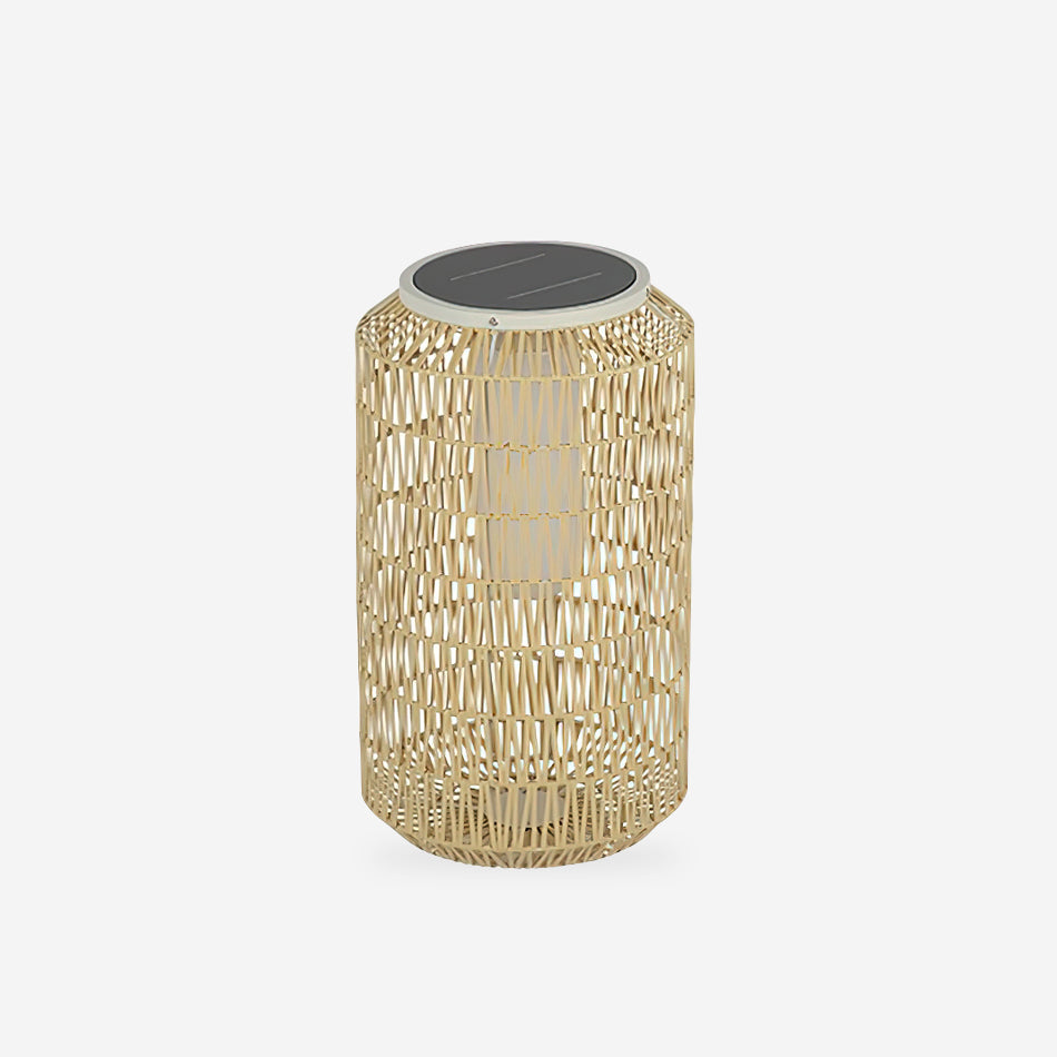 Danya Outdoor Lamp