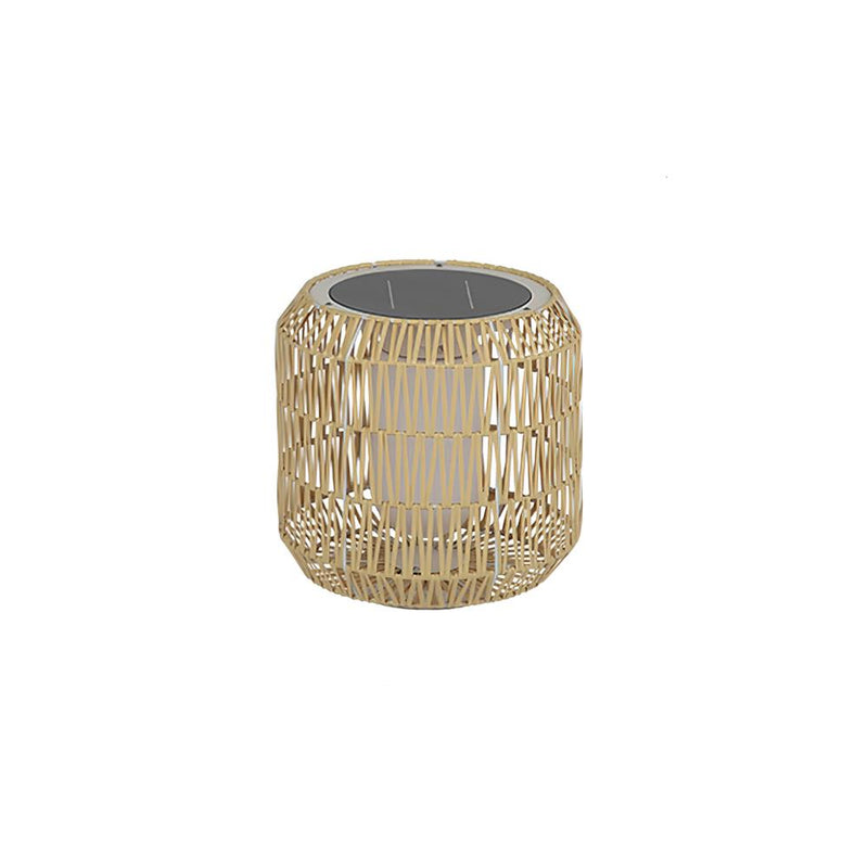Danya Outdoor Lamp – detail 14