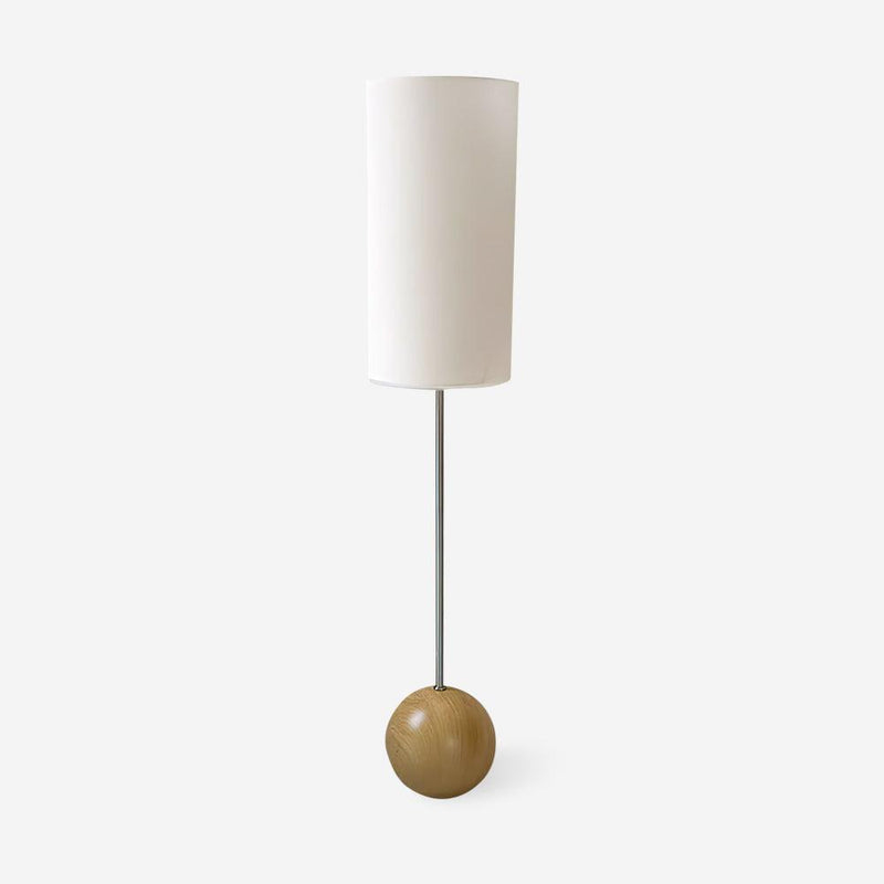 Danyon Floor Lamp – detail 12