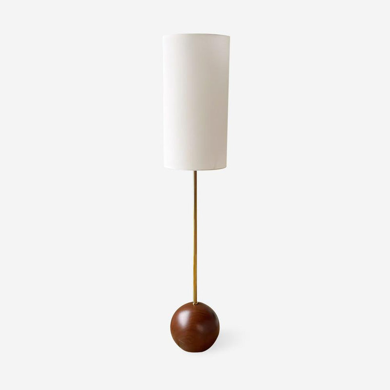 Danyon Floor Lamp – detail 11