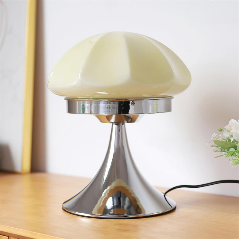 Dario Table Lamp – detail 2