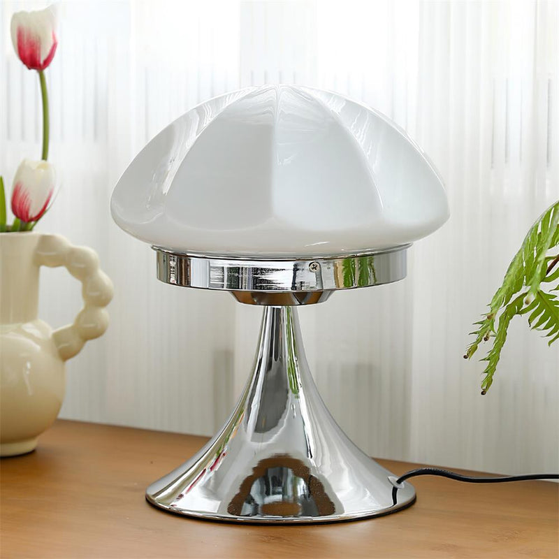 Dario Table Lamp – detail 7