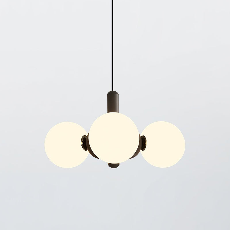 Darla Pendant Lamp – detail 18