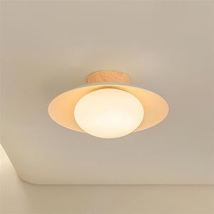 Dawn Ceiling Light