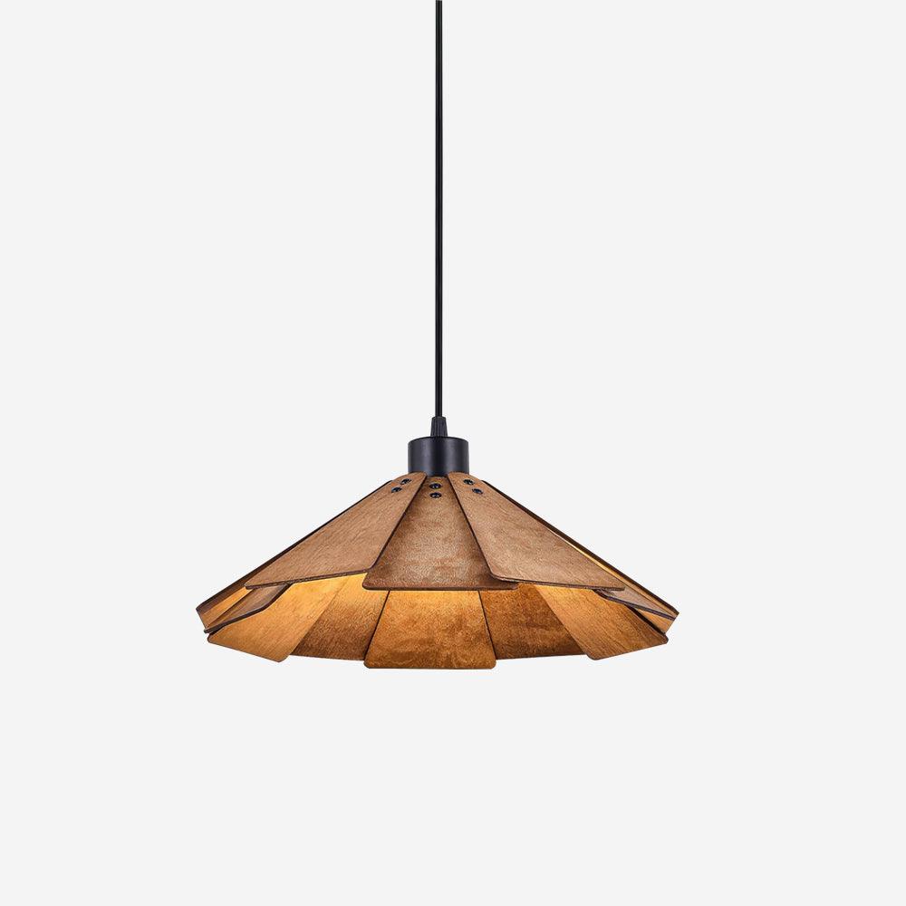 Delfina Pendant Lamp - Docos