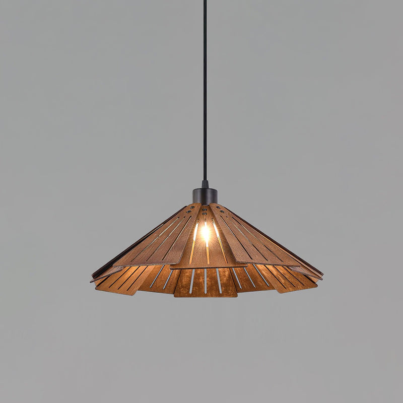 Delfina Pendant Lamp – detail 22