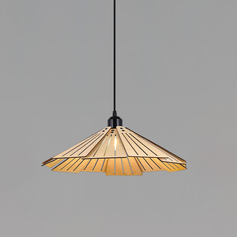 Delfina Pendant Lamp – detail 23