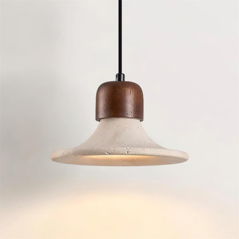 Kairi Pendant Lamp – detail 2