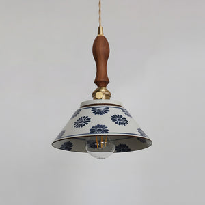Delfina Pendant Light