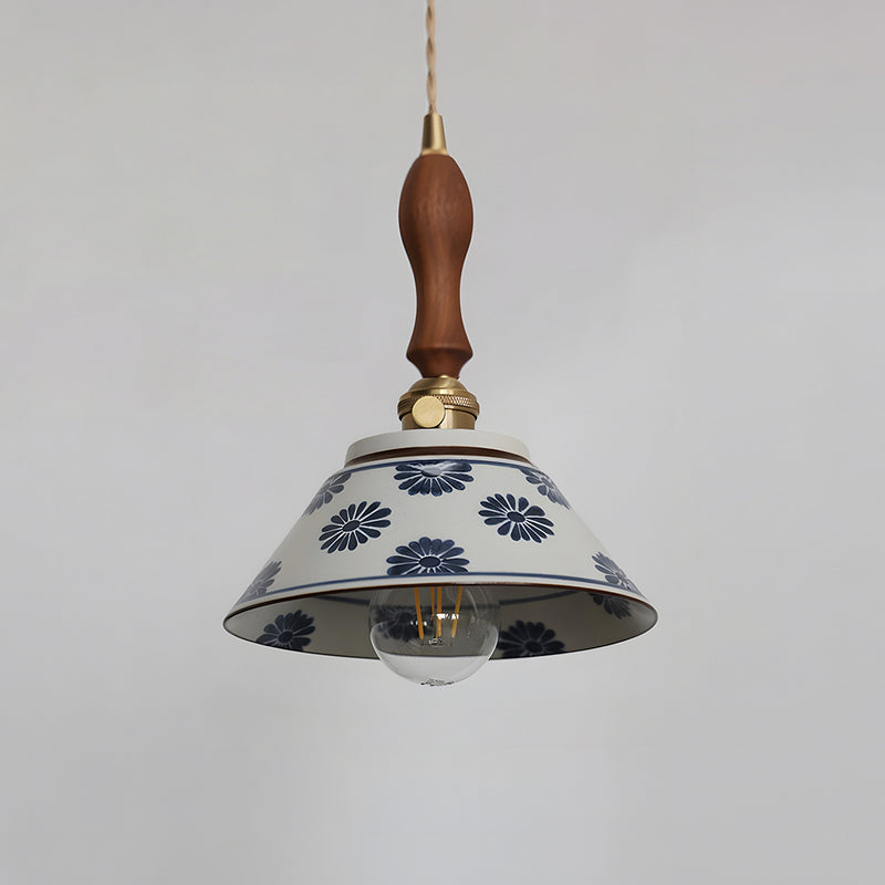 Delfina Pendant Light – detail 12
