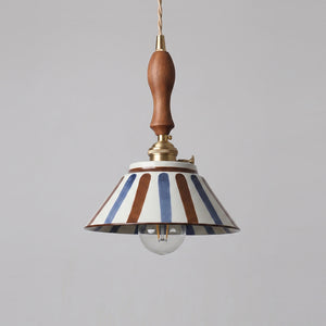 Delfina Pendant Light
