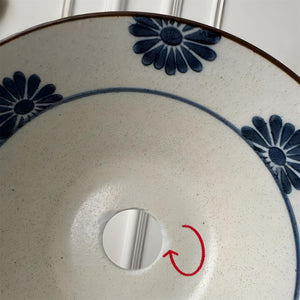 Delfina Pendant Light
