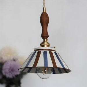 Delfina Pendant Light