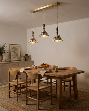 Delfina Pendant Light