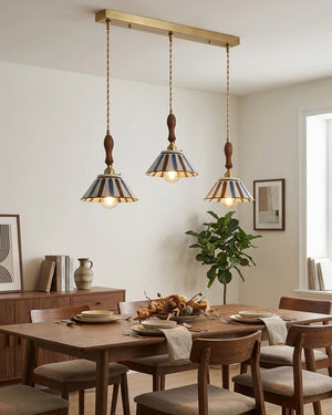 Delfina Pendant Light