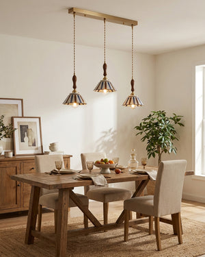 Delfina Pendant Light
