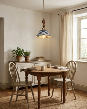 Delfina Pendant Light