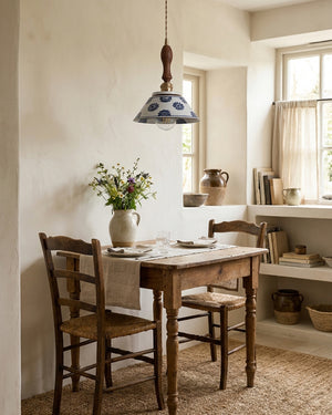 Delfina Pendant Light