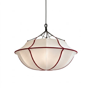 Delmare Pendant Lamp
