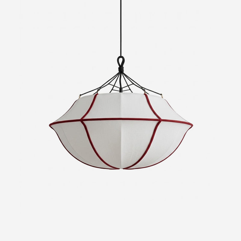 Delmare Pendant Lamp