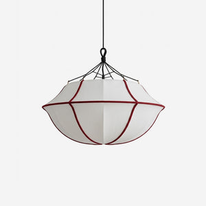 Delmare Pendant Lamp