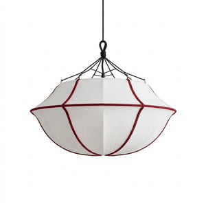 Delmare Pendant Lamp