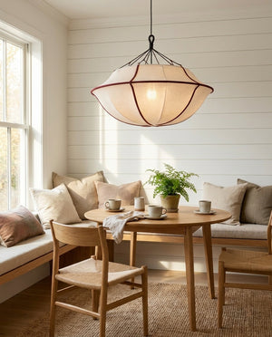 Delmare Pendant Lamp