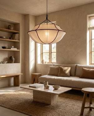 Delmare Pendant Lamp