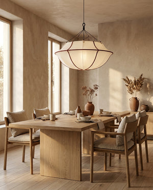 Delmare Pendant Lamp