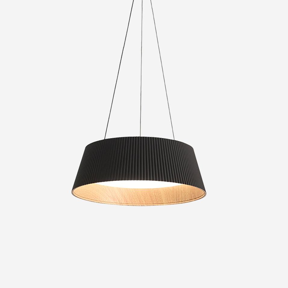 Delta Pendant Lamp 18.1″ - 6.7″ - Docos