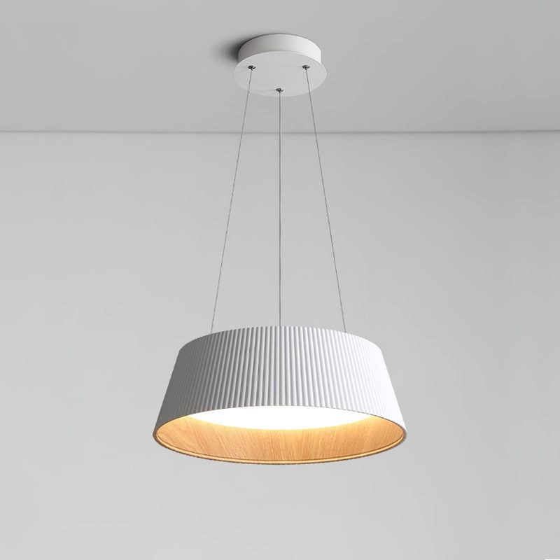 Delta Pendant Lamp – detail 11
