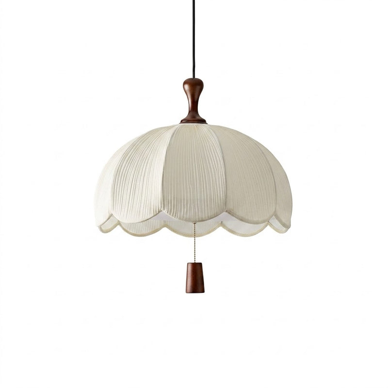 Delune Pendant Light – detail 5